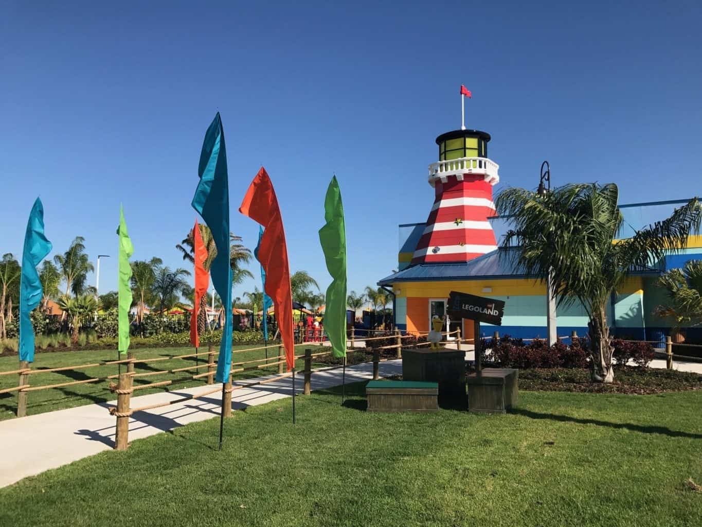 Legoland-Florida-Beach-Retreat-Bungalow