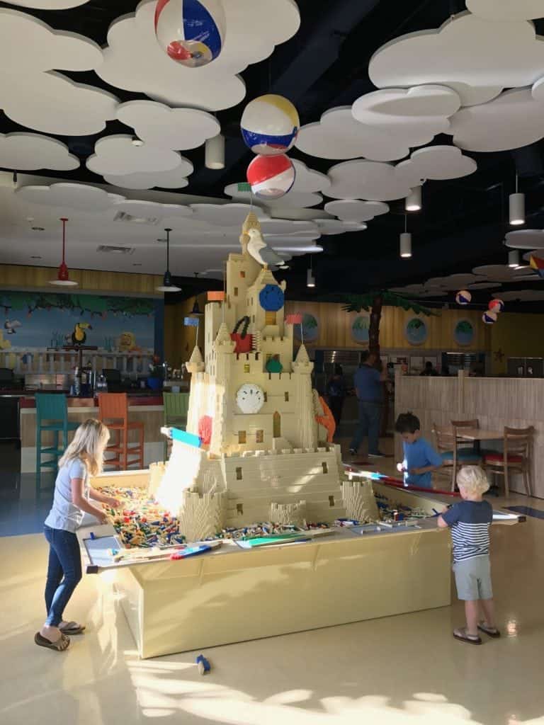Legoland-Florida-Beach-Retreat-Bungalow