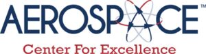 aerospace center logo 300x79