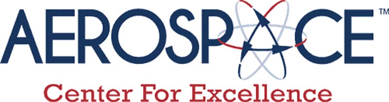 aerospace center logo