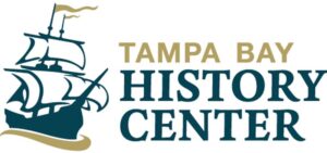 history camp logo 300x141