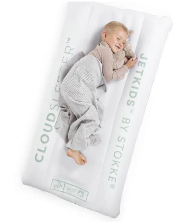 Stokke