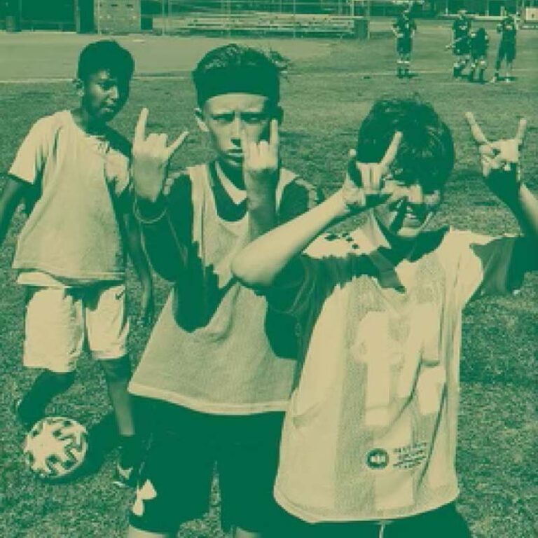 bulls soccer photo 768x768