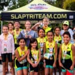tampa bay kids triathlon