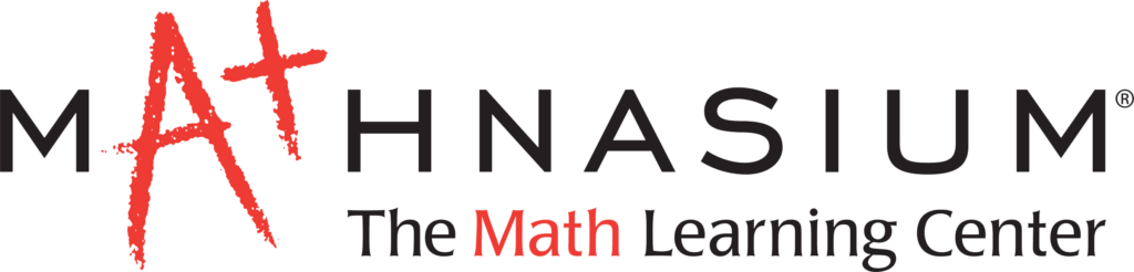 Mathnasium Logo 1024x246