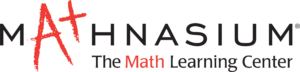 Mathnasium Logo 300x72