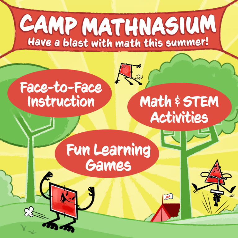 US 2020 SummerCamp Post 1 768x768