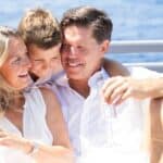 Places to Take Dad to Eat on Father's Day in Tampa Bay