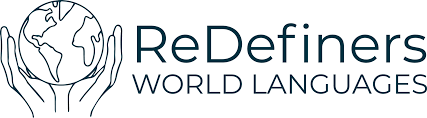 RWL logo 1