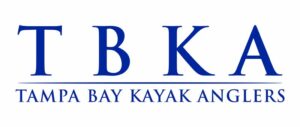 TBKA logo blue 1 1 300x127