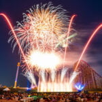 July-4th-fireworks-tampa-bay-busch-gardens