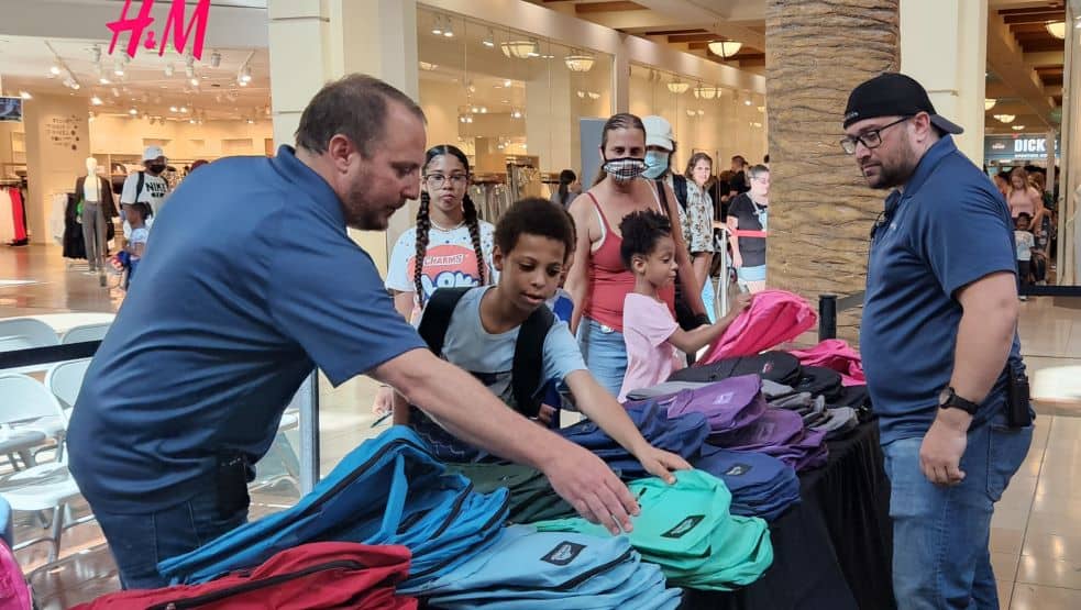 20+ FUN Things to Do in Tampa this Weekend