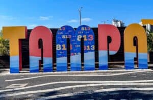 20+ FUN Things to Do in Tampa Bay This Weekend