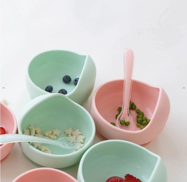 Baby Registry Top Picks: Strollers, Bottles and Feeders, oh my!