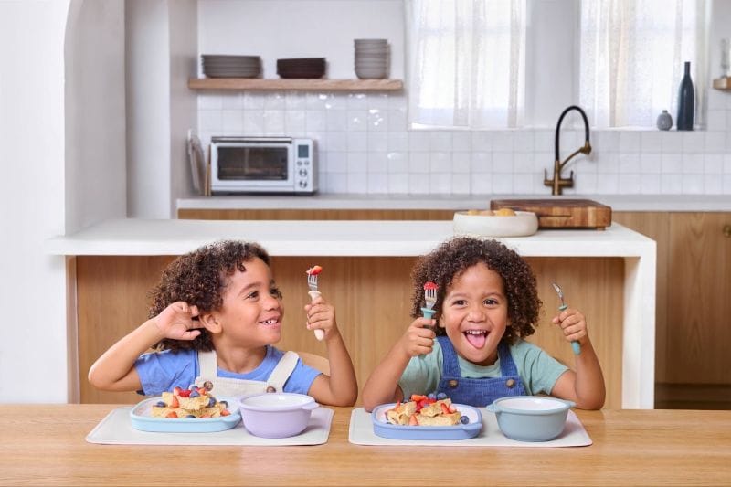 Baby Registry Top Picks: Strollers, Bottles and Feeders, oh my!