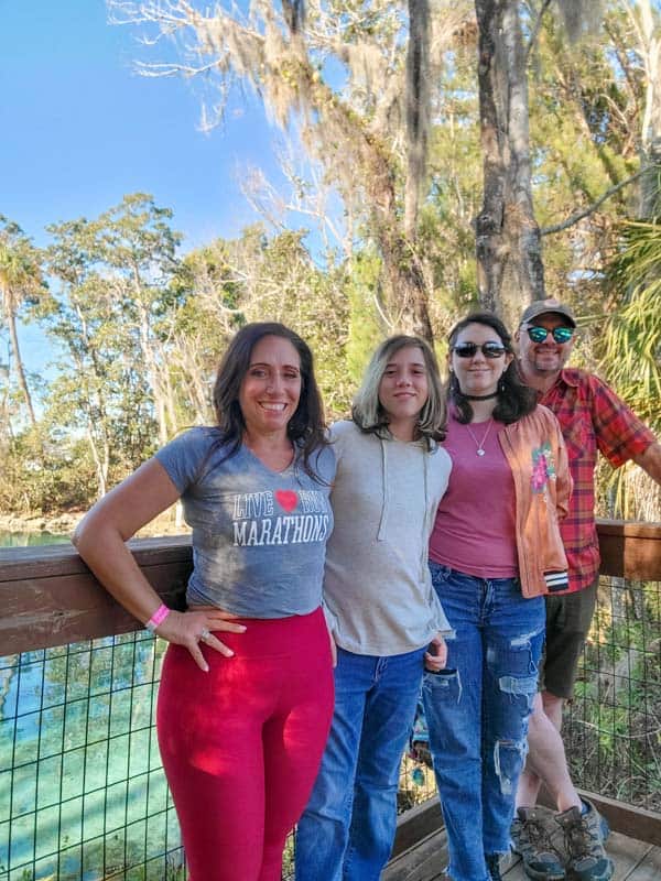 homeschooling in Tampa Bay