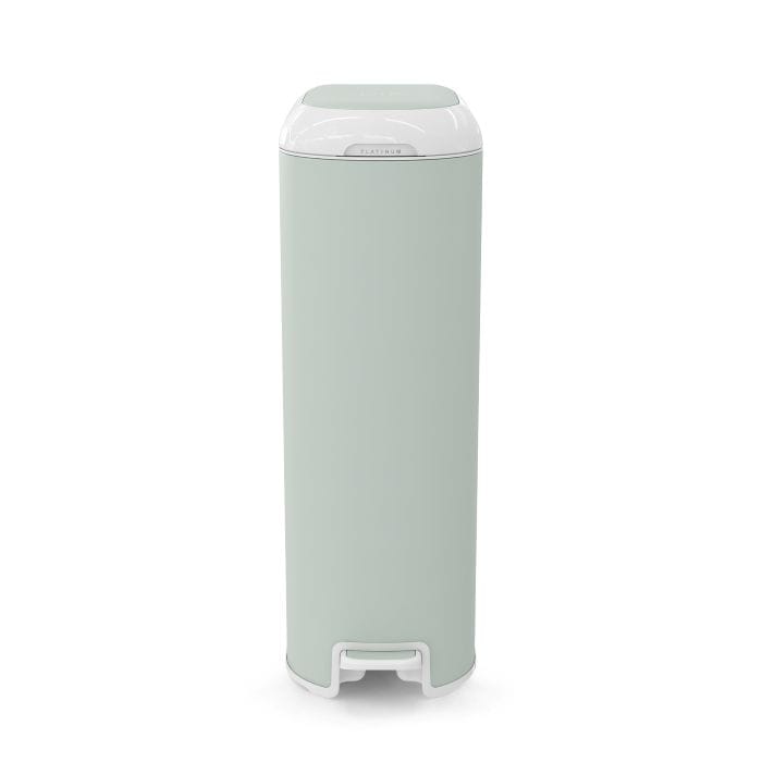 Diaper Genie Platinum