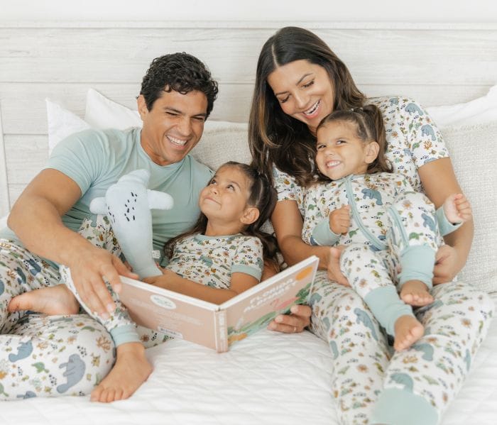 Baby Registry Top Picks: Strollers, Bottles and Feeders, oh my!