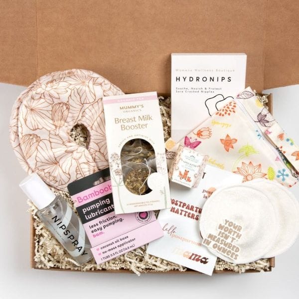 Baby Registry Top Picks: Strollers, Bottles and Feeders, oh my!
