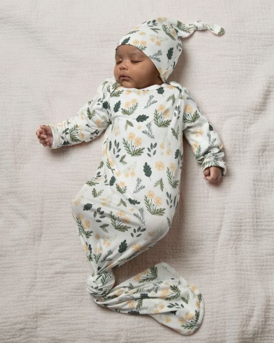 Baby Registry Top Picks: Strollers, Bottles and Feeders, oh my!