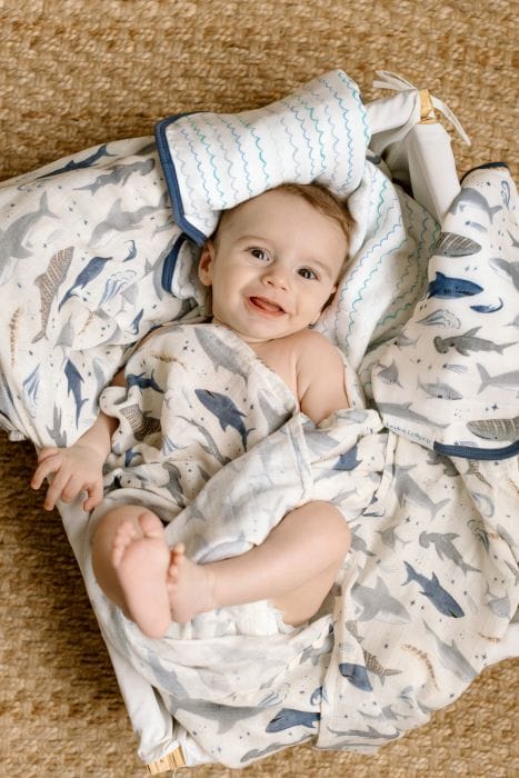 Baby Registry Top Picks: Strollers, Bottles and Feeders, oh my!
