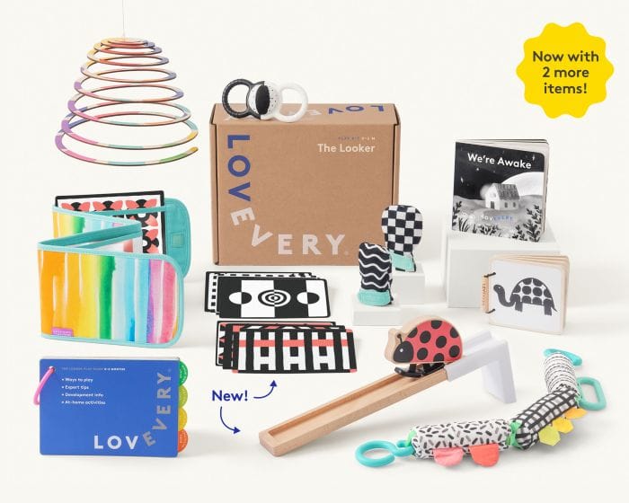 Baby Registry Top Picks: Strollers, Bottles and Feeders, oh my!