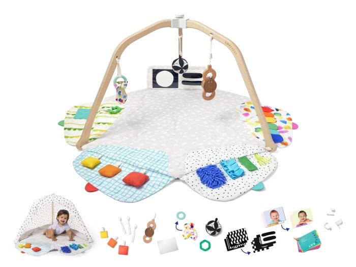 Baby Registry Top Picks: Strollers, Bottles and Feeders, oh my!