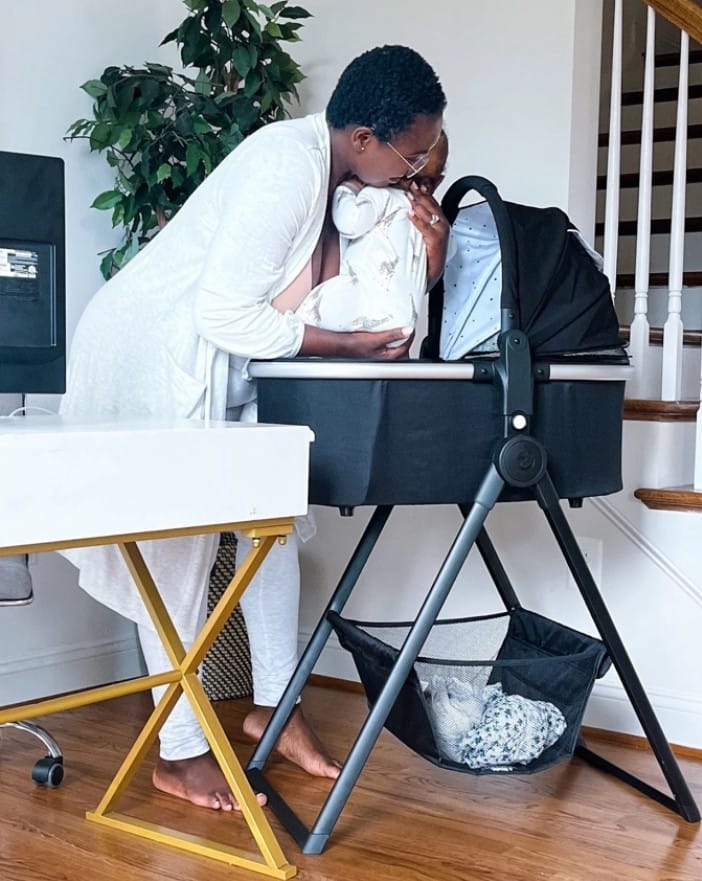Baby Registry Top Picks: Strollers, Bottles and Feeders, oh my!