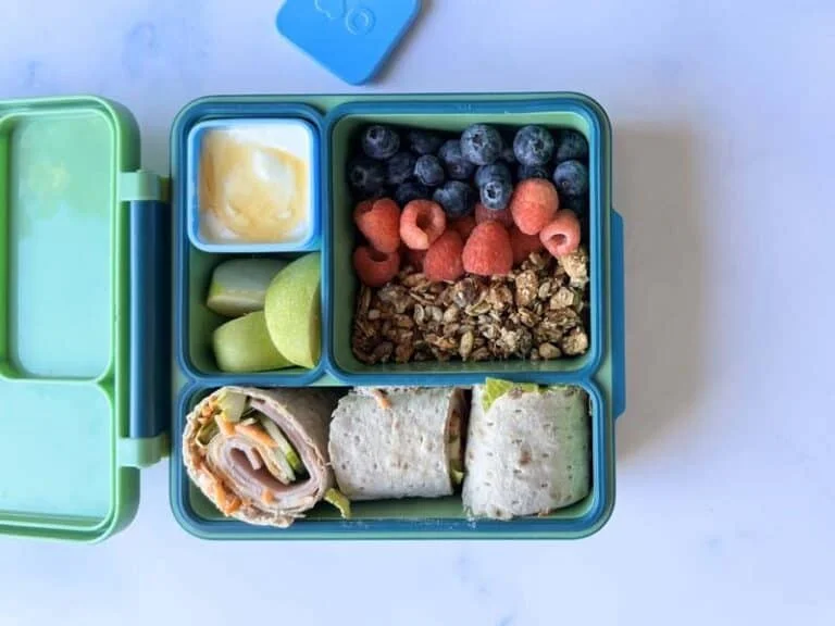 Lunch Box From Your Name  Food, Wholesome food, Food and drink