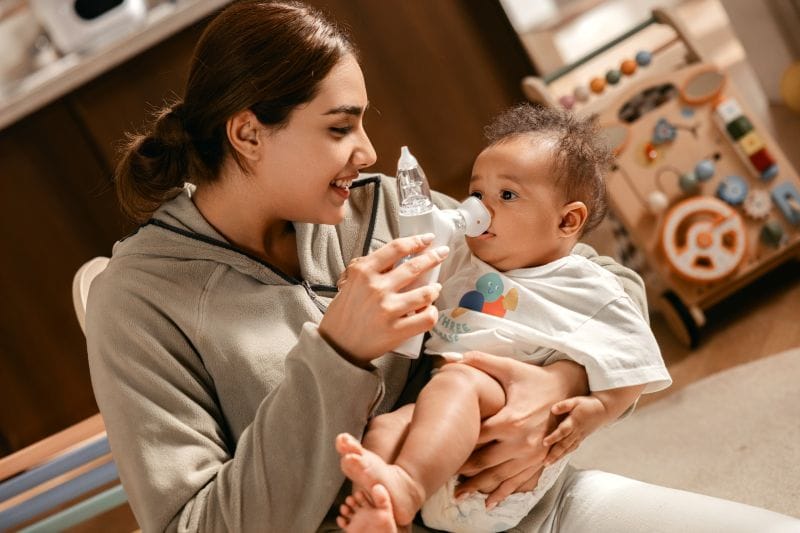 Baby Registry Top Picks: Strollers, Bottles and Feeders, oh my!