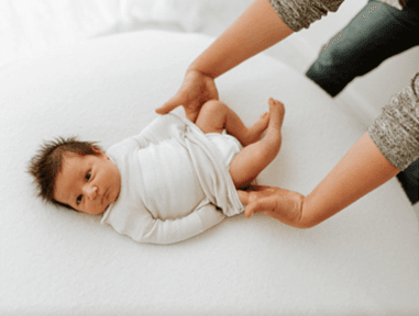 Baby Registry Top Picks: Strollers, Bottles and Feeders, oh my!