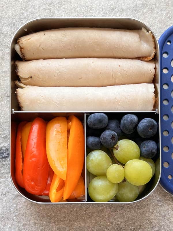 The Best Lunchboxes for this Back-to-School Season 2023!