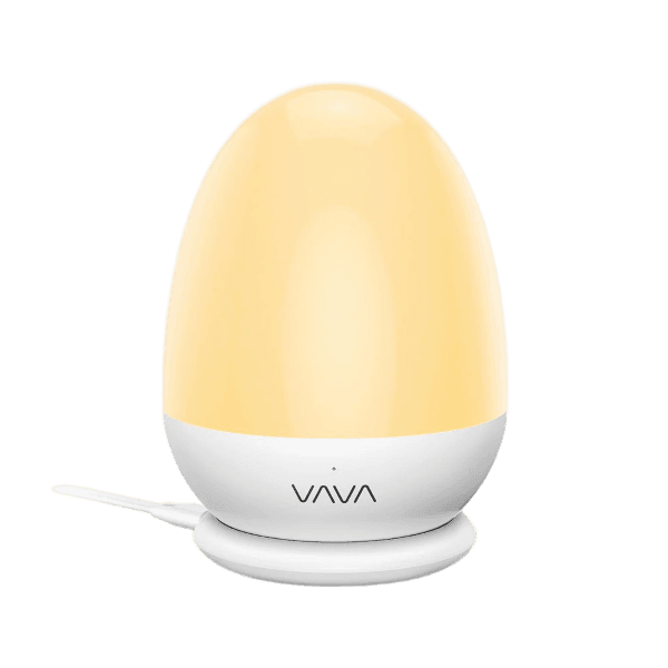 Vava Cradle Night Light