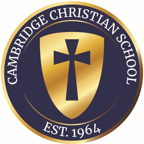 Cambridge Christian School