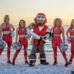 20+ FUN Things to Do in Tampa Bay this Weekend