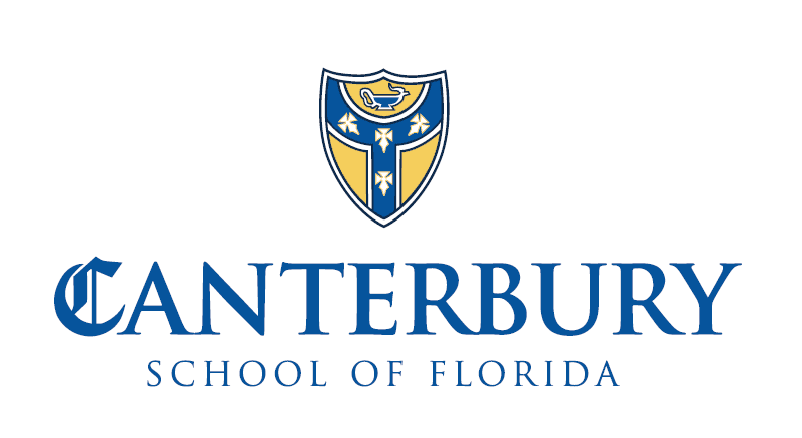 Canterbury School of Florida