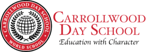Carrollwood Day School