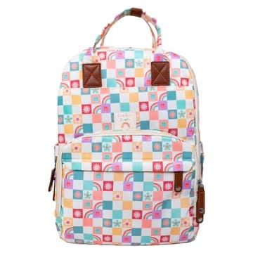 GooGoo Ethan Diaper Bag