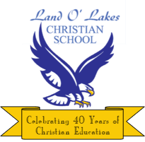 Land O' Lakes Christian School