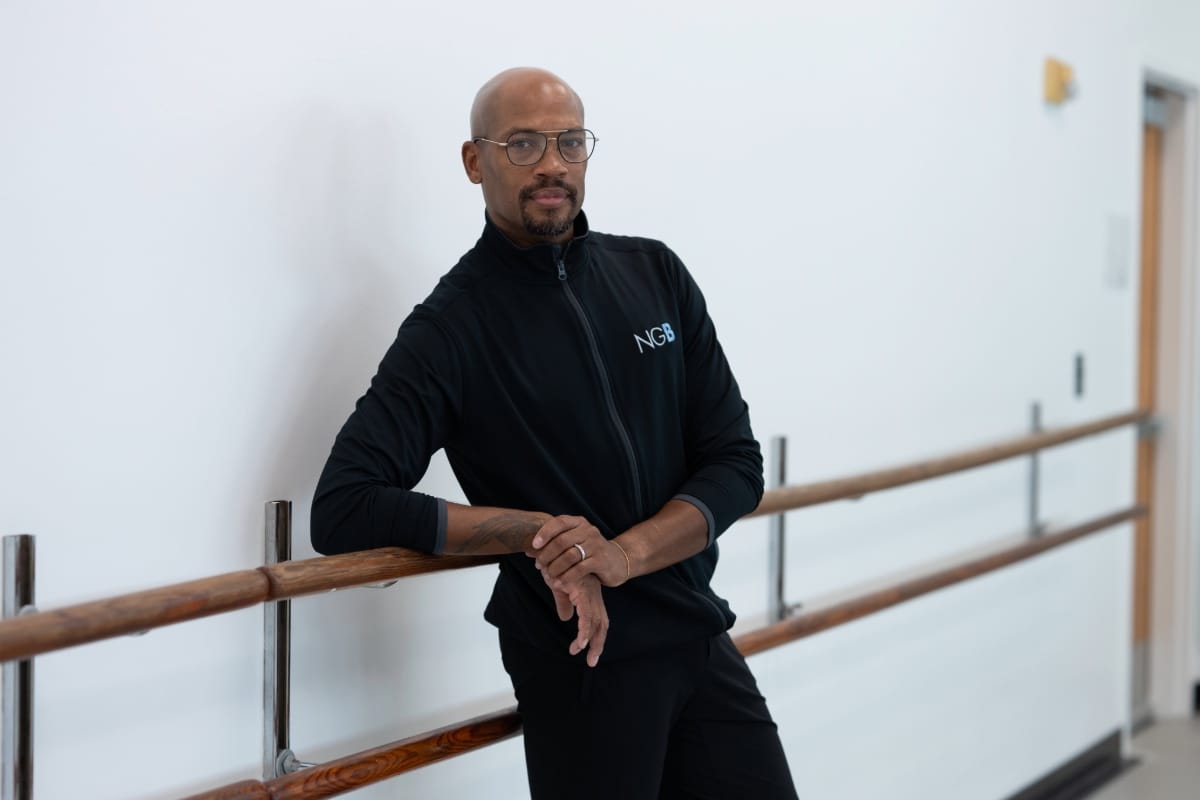 Antonio Douthit-Boyd