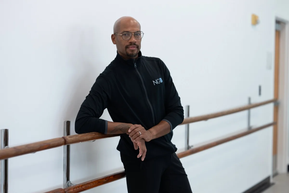 Antonio Douthit-Boyd