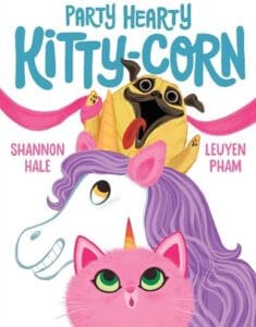Hillsborough's Favorite Reads of 2023