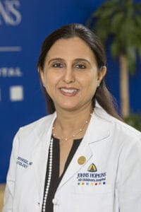 Andres’ Birth Defect and Battle with Gastroschisis