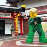 Lloyd_LEGO® NINJAGO® Weekends at LLFR