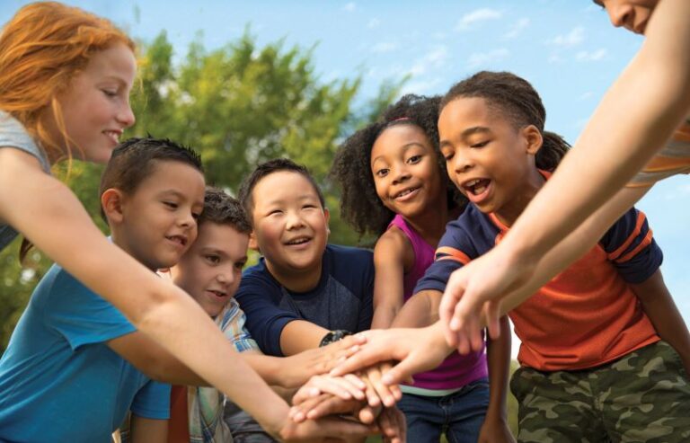 Tampa Metropolitan Area YMCA and YMCA of the Suncoast Offer Plenty of Summer Camp Options for Families