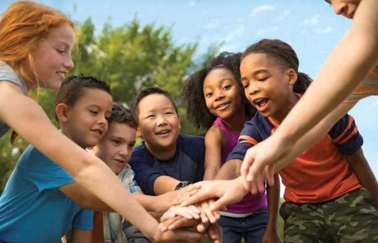 tampa ymca summer camp options