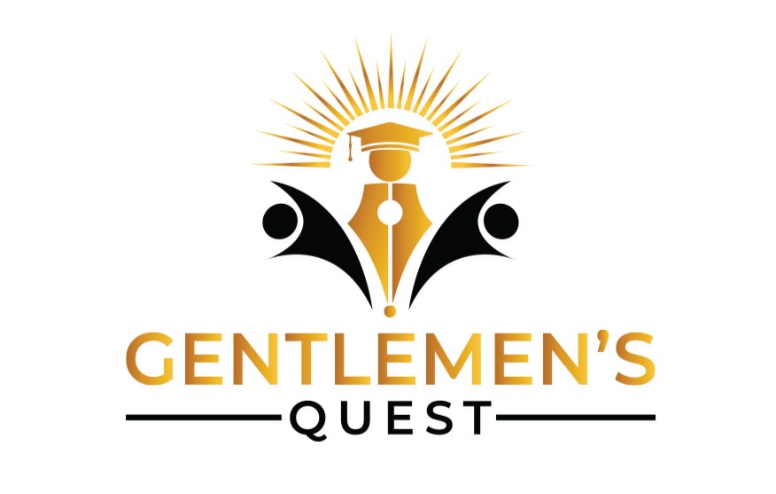 Camps Tampa Bay Parenting