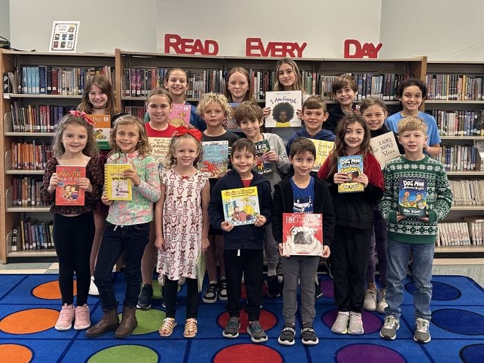 Gorrie Elementary School Tampa