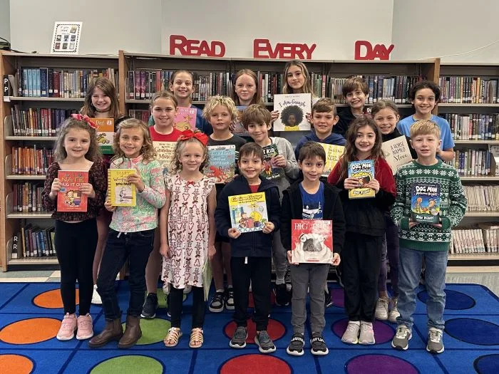 Gorrie Elementary School Tampa