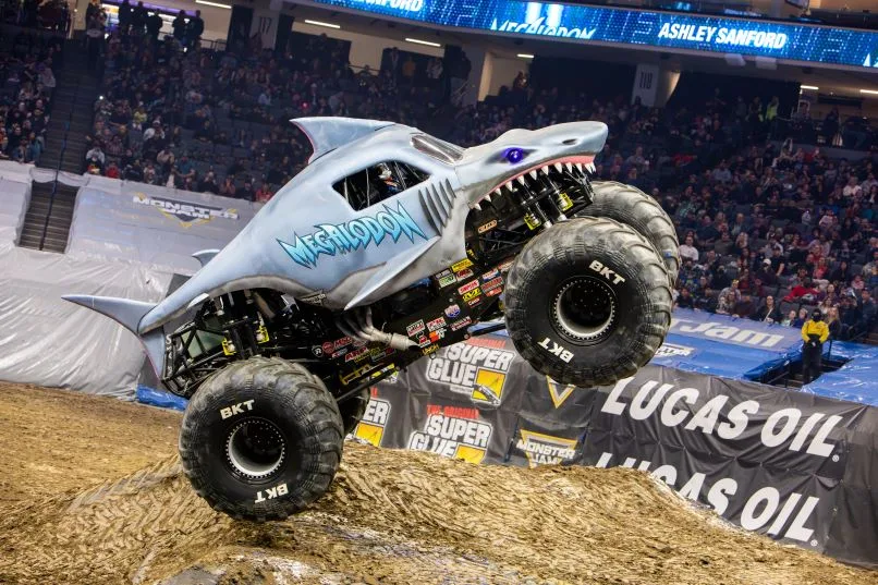 ミーシャレインボーのきらめき!!★アンデシンラブラドライト★オーダー ミーシャ様専用レインボーのきらめき!!☆アンデシンラブラドライト